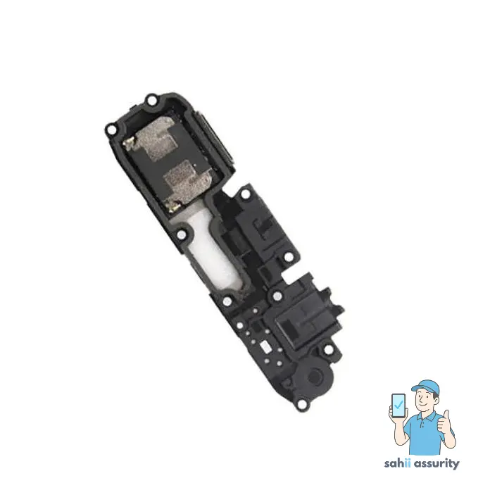 Ringer / Loud Speaker for OPPO A31 2020 thumbnail